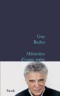 Mémoires D'Outre-Mère - Preview