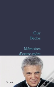 Capa do artigo Mémoires D