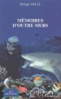 Memoires D'Outre Mers - Preview