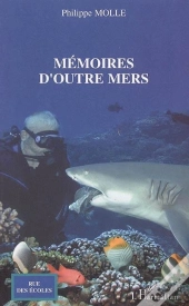 Memoires D'Outre Mers