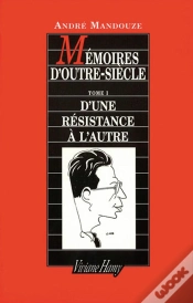 Capa do artigo Mémoires D
