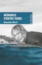 Mémoires D'Outre-Terre - Preview