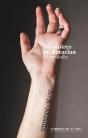 Mémoires Du Bataclan - Preview