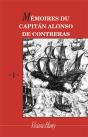 Memoires Du Capitán Alonso De Contreras - Preview