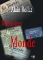 Mémoires Du Centre Du Monde - Preview