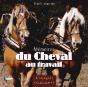 Mémoires Du Cheval Au Travail - Preview