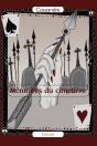 Mémoires Du Cimetière - Preview