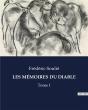 Memoires Du Diable - . - Preview