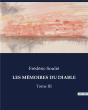 Memoires Du Diable - . - Preview