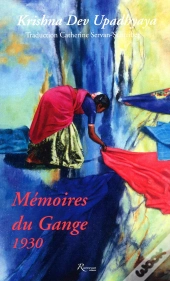 Mémoires Du Gange ; 1930