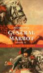 Mémoires Du Général Baron De Marbot Tome 2 - Preview