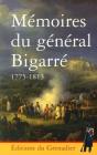 Memoires Du General Bigarre - Preview