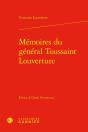 Memoires Du General Toussaint Louverture - Preview