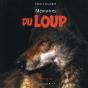 Mémoires Du Loup - Preview