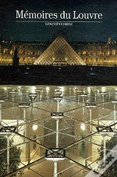 Mémoires Du Louvre