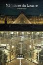 Mémoires Du Louvre - Preview