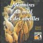 Memoires Du Miel - Preview