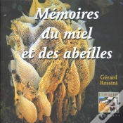 Capa do artigo Memoires Du Miel