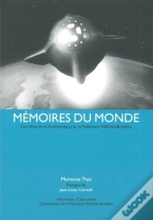 Mémoires Du Monde