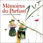 Memoires Du Parfum - Preview