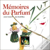 Memoires Du Parfum