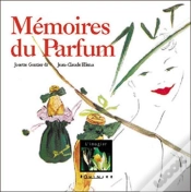 Capa do artigo Memoires Du Parfum