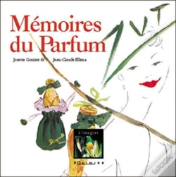 Capa do artigo Memoires Du Parfum