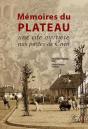 Memoires Du Plateau - Preview
