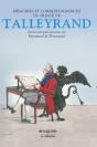 Mémoires Du Prince De Talleyrand - Preview