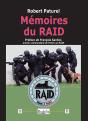 Mémoires Du Raid - Preview