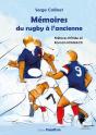 Mémoires Du Rugby À L'Ancienne - Preview