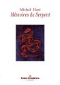 Mémoires Du Serpent - Preview
