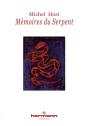 Mémoires Du Serpent - Preview
