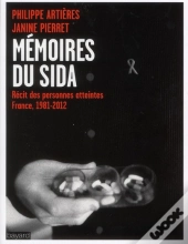 Memoires Du Sida