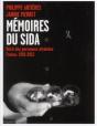 Memoires Du Sida - Preview