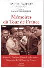 Mémoires Du Tour De France - Preview