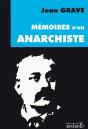 Mémoires D'Un Anarchiste (1880-1920) - Preview