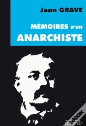 Capa do artigo Mémoires D