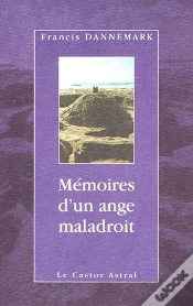Capa do artigo Mémoires D