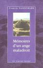 Mémoires D'Un Ange Maladroit - Preview
