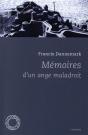 Mémoires D'Un Ange Maladroit - Preview