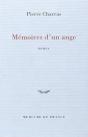Memoires D'Un Ange - Preview