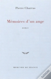 Capa do artigo Memoires D