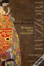 Capa do artigo Mémoires D