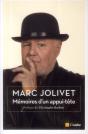 Mémoires D'Un Appui-Tete - Preview