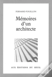 Mémoires D'Un Architecte