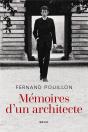 Mémoires D'Un Architecte - Preview