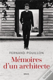 Capa do artigo Mémoires D