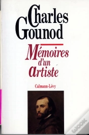 Capa do artigo Mémoires D