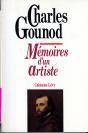 Mémoires D'Un Artiste - Preview
